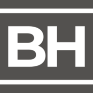 Bredburyhall Hotel logo