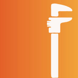 Plumbers Last Minute logo
