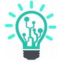 Fast PCB Studio logo