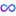 Fusion Discord Bots logo