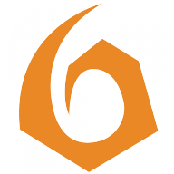 Kogo logo
