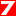 7dayshop.com logo