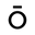 Momento Photo Books logo