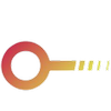 DebtTrace® logo