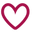 Tutti Rouge logo