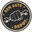 OEM Auto Depot logo