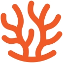 Coral Academy logo
