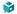 tryazon.com logo