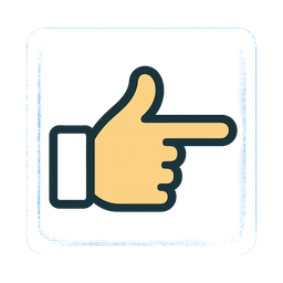 customcanvasstore.co.uk logo
