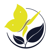 Chew Valley Trees logo
