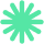 Pixel Systems logo