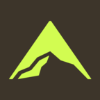 Outback Equipment logo