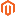 Board Warehouse logo