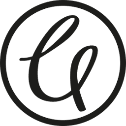 grunwerg.co.uk logo