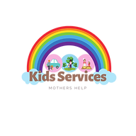 Kids Services Ltd logo