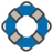 Wordpress Support Company logo