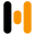 homeofheat.co.uk logo