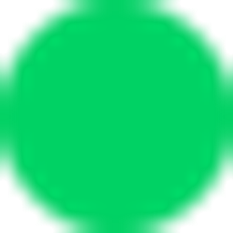 LiveLend logo