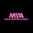 Music Workflow Academy logo