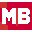 Megabuy logo