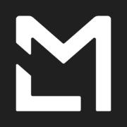 mala leather logo