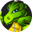 Keys4.me logo