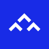 Skyhook logo