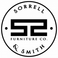 Sorrell & Smith Ltd logo
