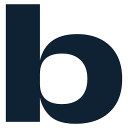Businessbook logo