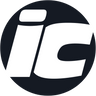 Iceshion logo