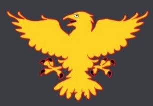 Phoenix Industrial Training & Design logo