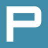 PetTec logo