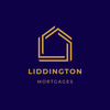 Liddington Mortgages logo