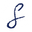 custom.swankysocks.com logo