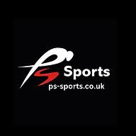 Ps Sports logo