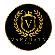 Vanguard Events and Entertainment Pty Ltd logo