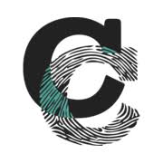 CraftCourses.com logo