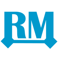 RosterMind logo
