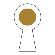 Cat Flap Sheffield logo