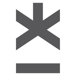 lumio.com logo