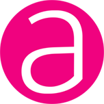 Antalis logo