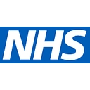 Ashingtonhouse logo