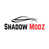 ShadowModz logo