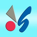 Artline USA logo
