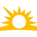 Solarbatterie logo