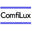 Comfilux logo