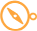Tracegudians logo