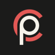 Curriculum Press logo