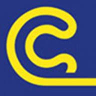 Carpetspaidweekly logo