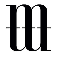 MALI STUDIOS logo